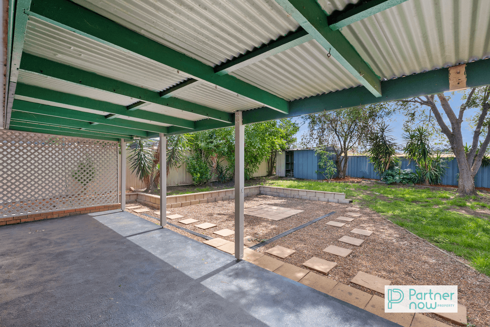 25 Susan Street, KOOTINGAL, NSW 2352