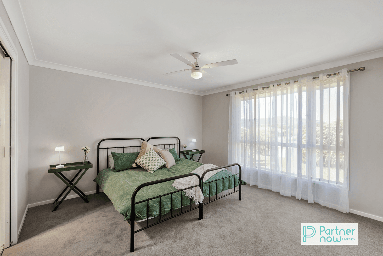 25 Susan Street, KOOTINGAL, NSW 2352