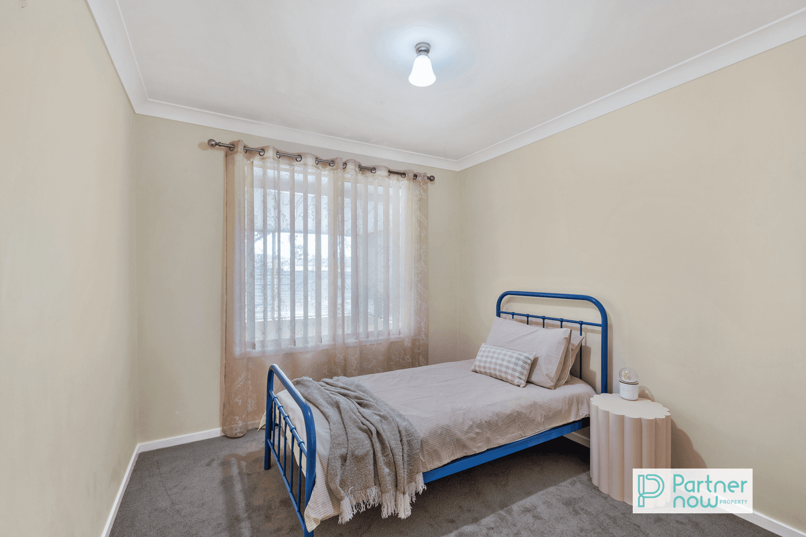 25 Susan Street, KOOTINGAL, NSW 2352