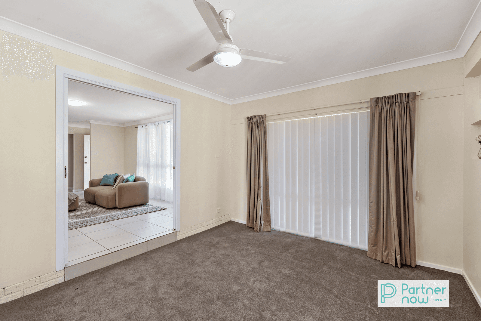 25 Susan Street, KOOTINGAL, NSW 2352