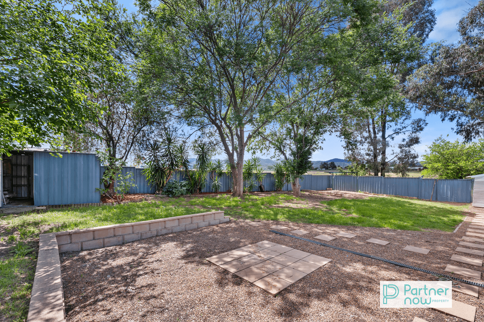 25 Susan Street, KOOTINGAL, NSW 2352