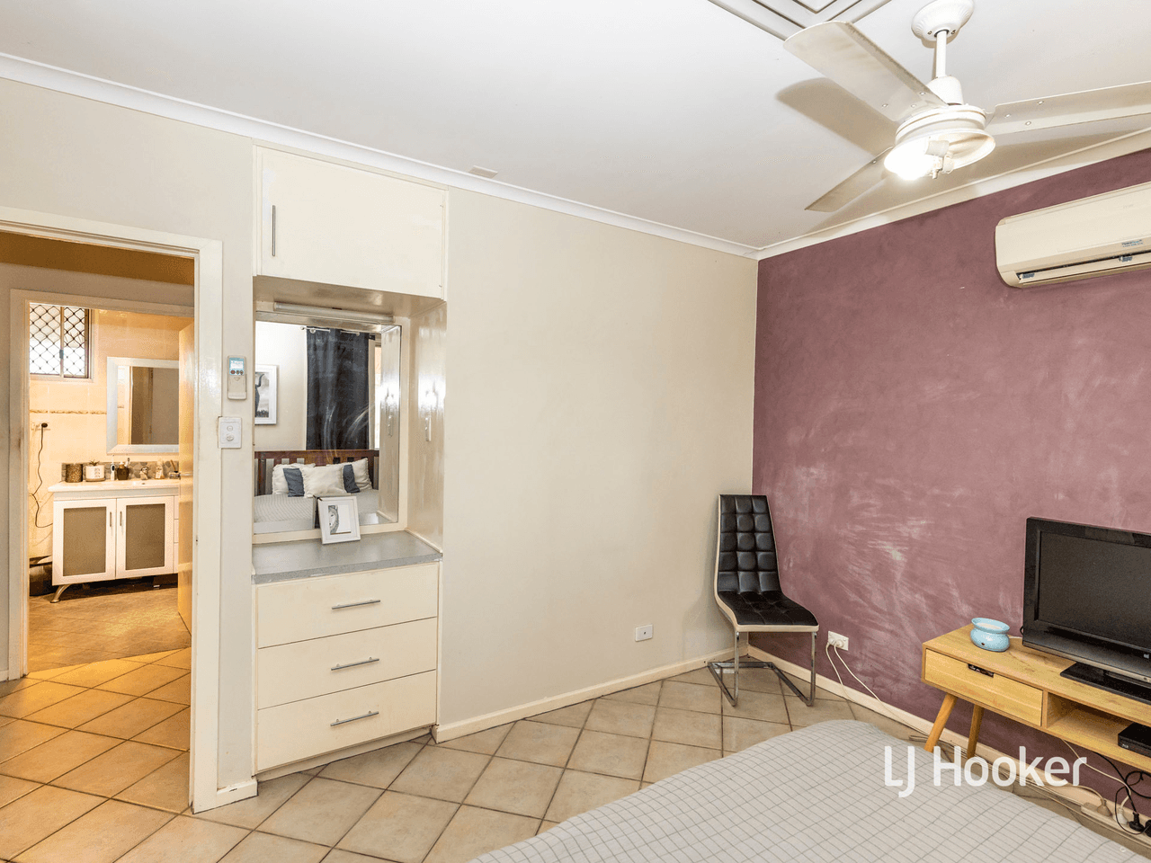 52/111 Bloomfield Street, GILLEN, NT 0870