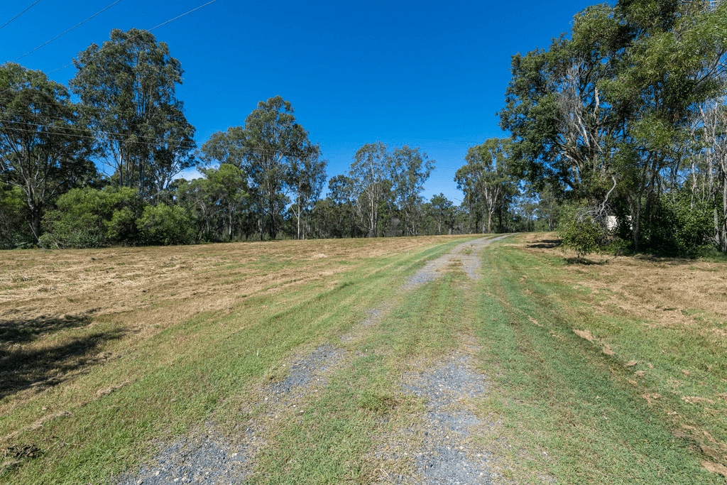 2199 Armidale Road, BLAXLANDS CREEK, NSW 2460