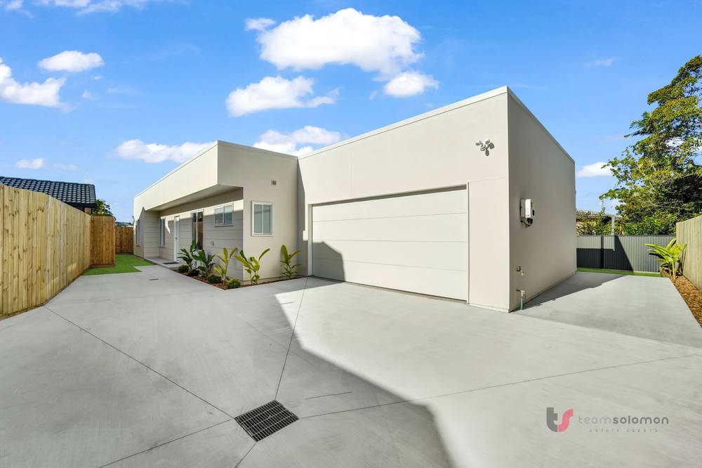 46 Panorama Drive, Thornlands, QLD 4164