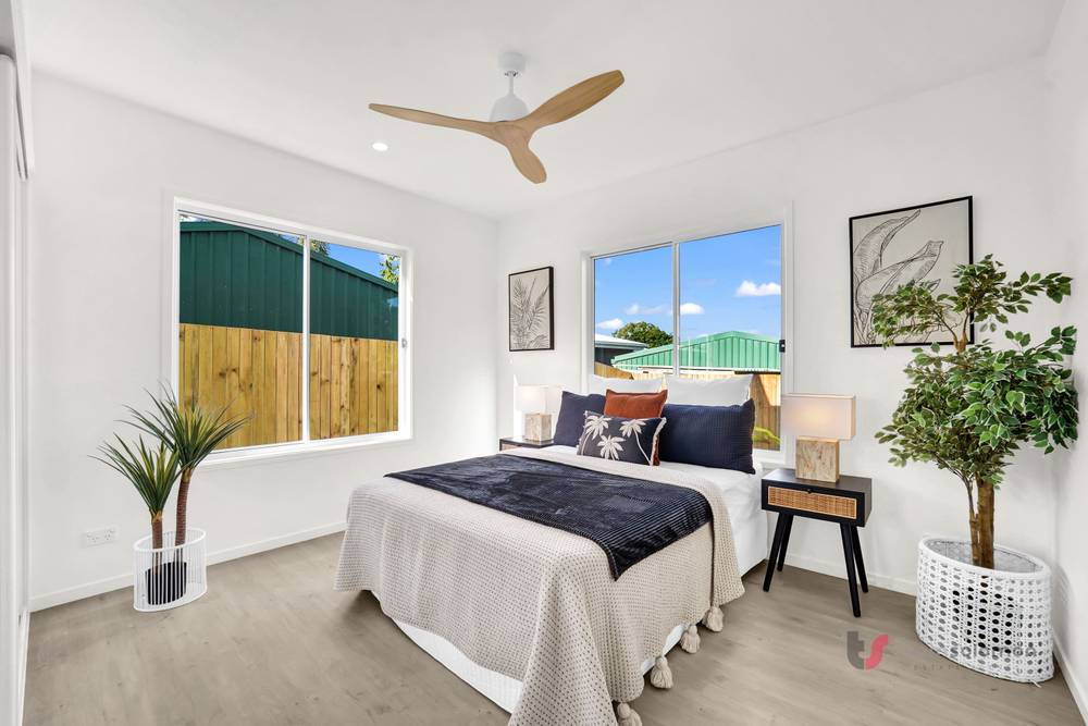 46 Panorama Drive, Thornlands, QLD 4164