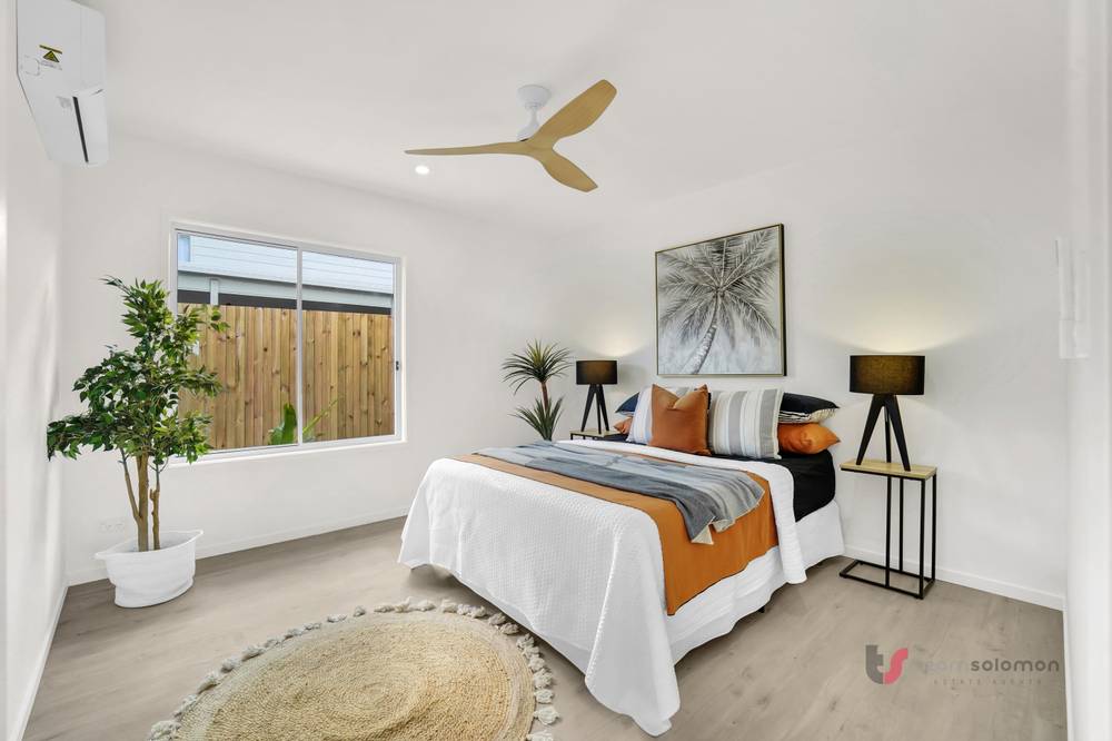 46 Panorama Drive, Thornlands, QLD 4164