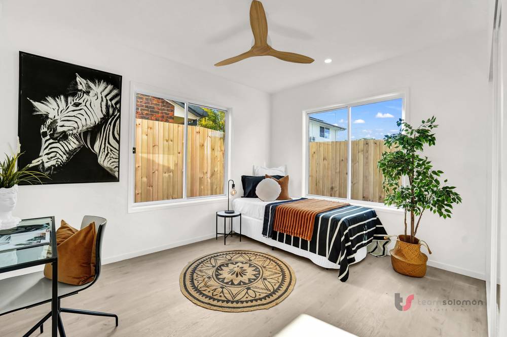 46 Panorama Drive, Thornlands, QLD 4164