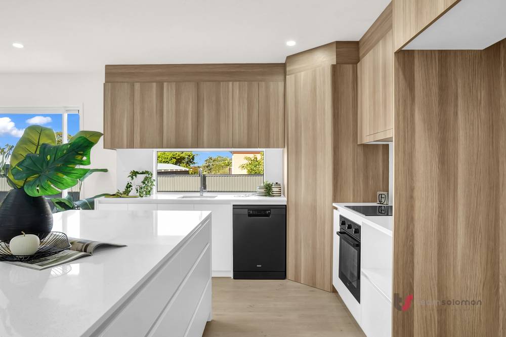 46 Panorama Drive, Thornlands, QLD 4164