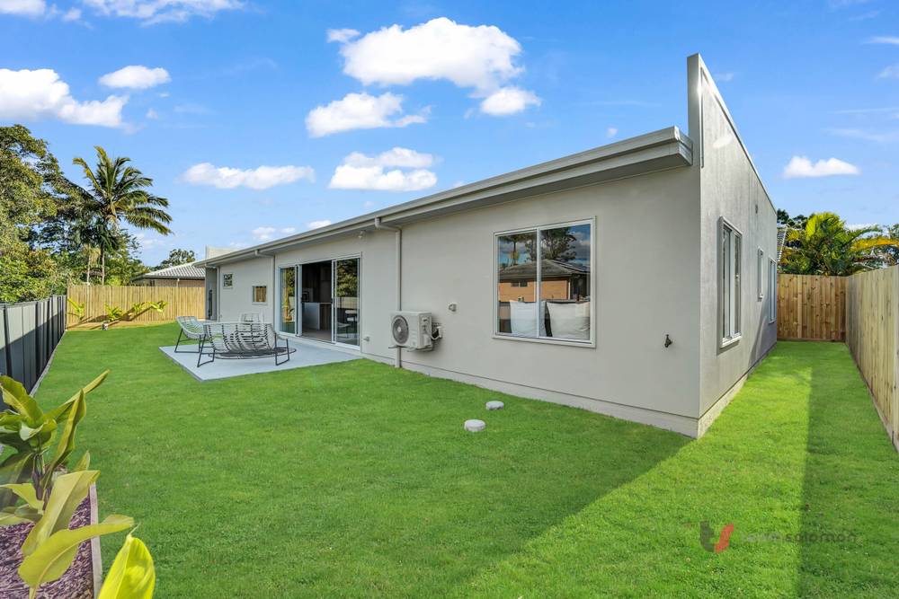 46 Panorama Drive, Thornlands, QLD 4164