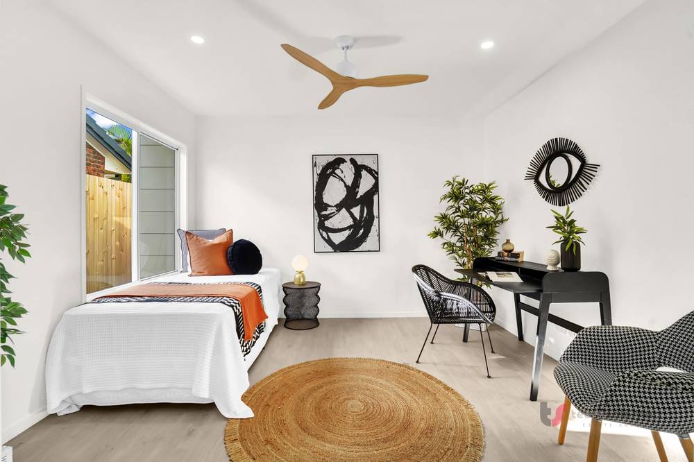 46 Panorama Drive, Thornlands, QLD 4164