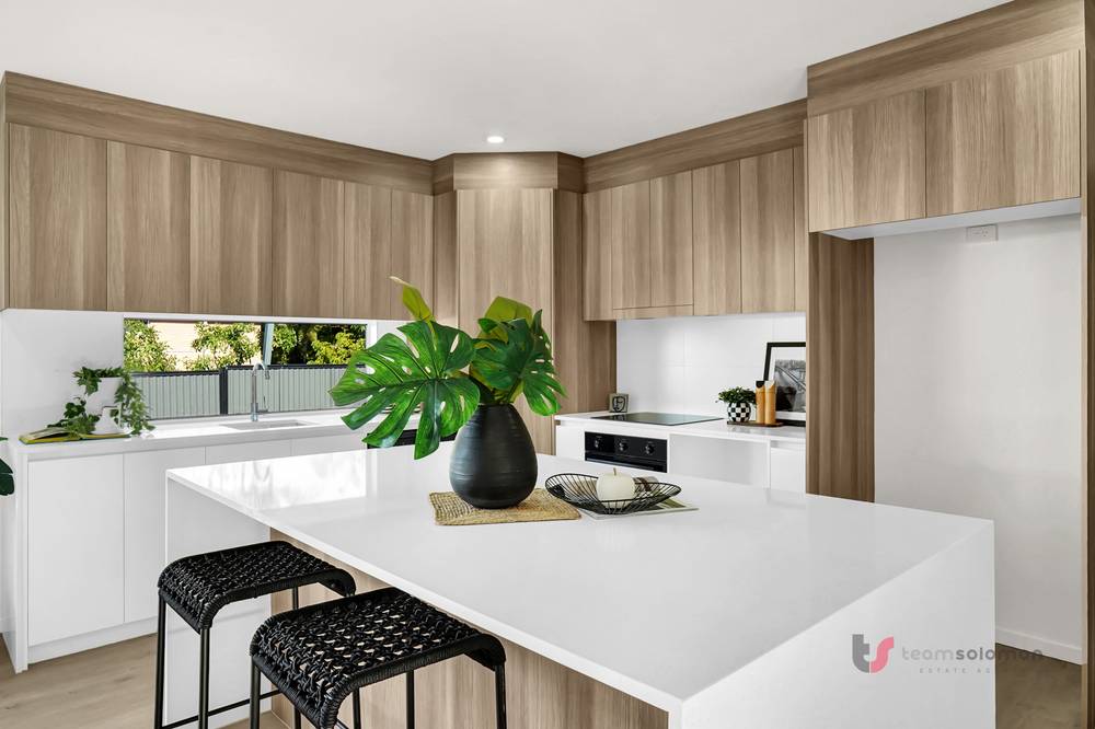 46 Panorama Drive, Thornlands, QLD 4164