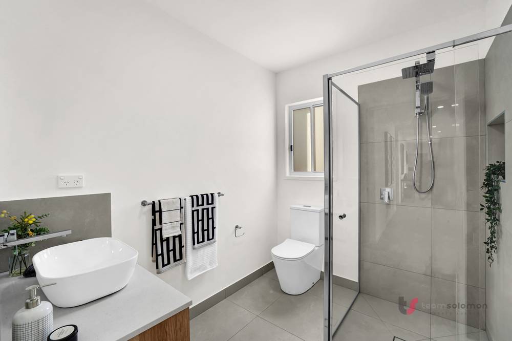 46 Panorama Drive, Thornlands, QLD 4164