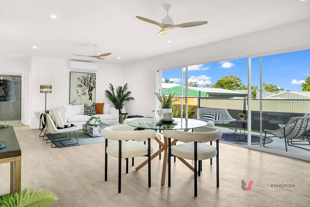 46 Panorama Drive, Thornlands, QLD 4164