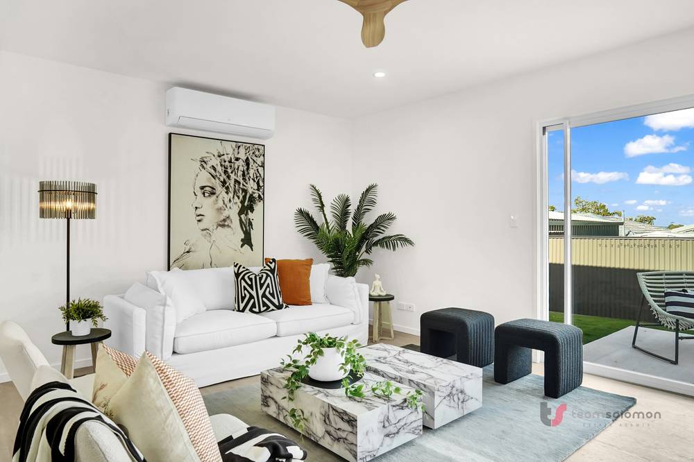 46 Panorama Drive, Thornlands, QLD 4164