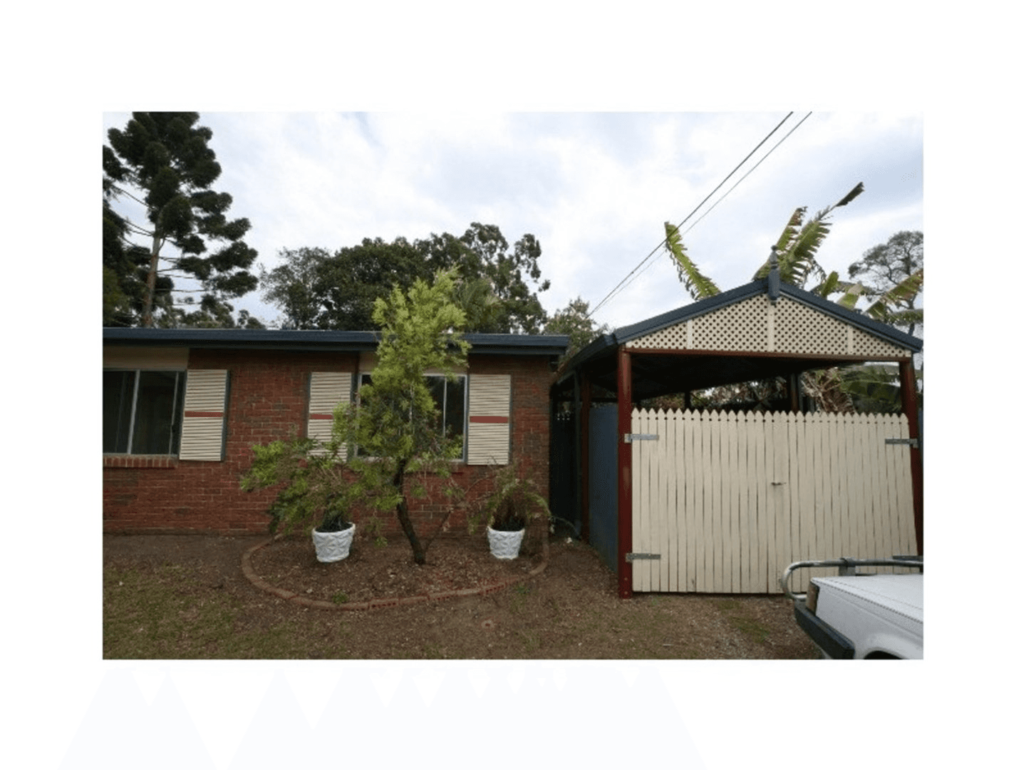 4 Oakdale Street, Browns Plains, QLD 4118