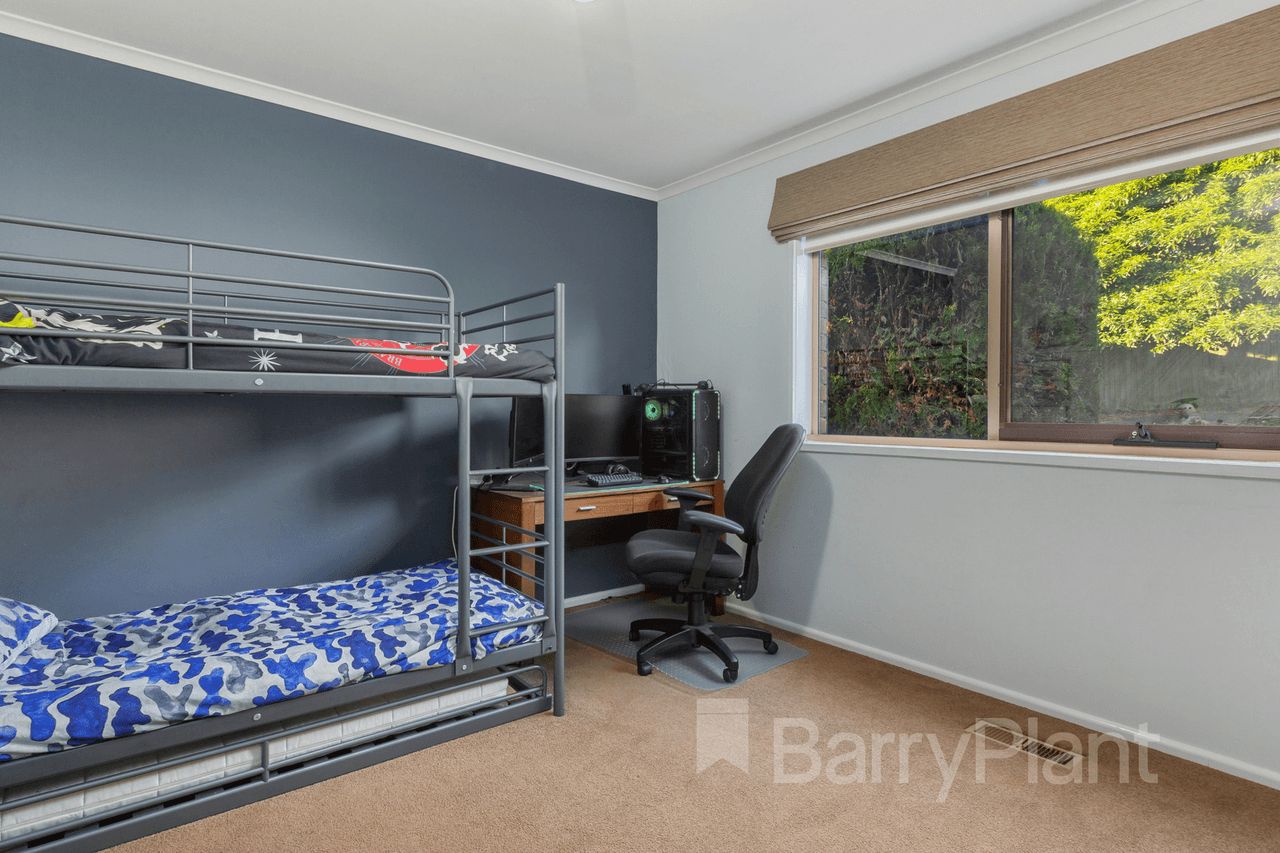 39 Stuart Close, Bayswater North, VIC 3153