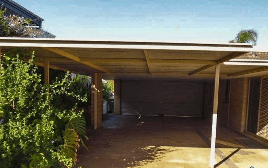 1 Jerboa Place, AUSTRALIND, WA 6233