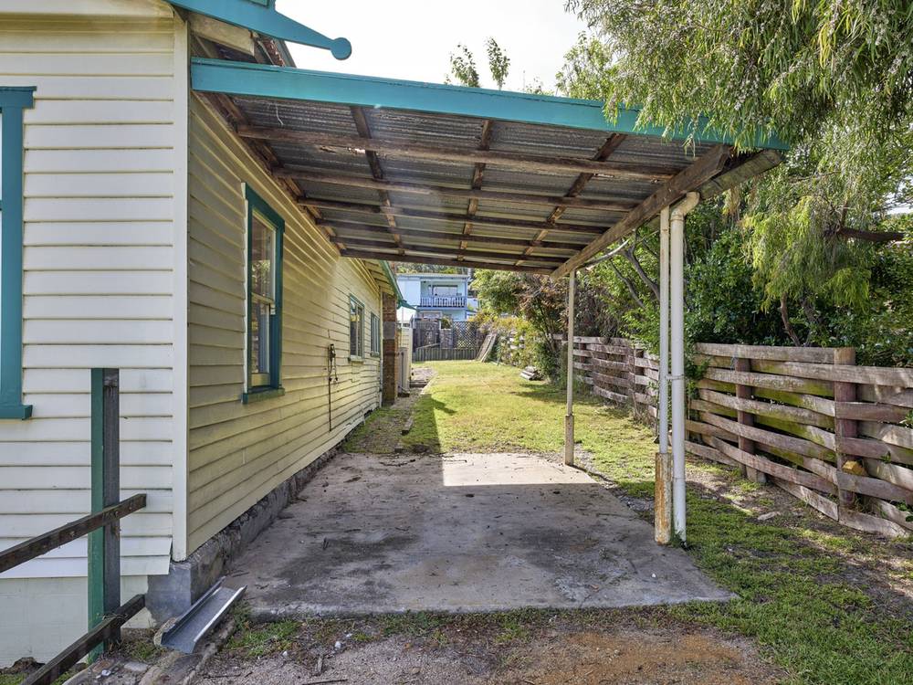 51 Burgess Street, BICHENO, TAS 7215