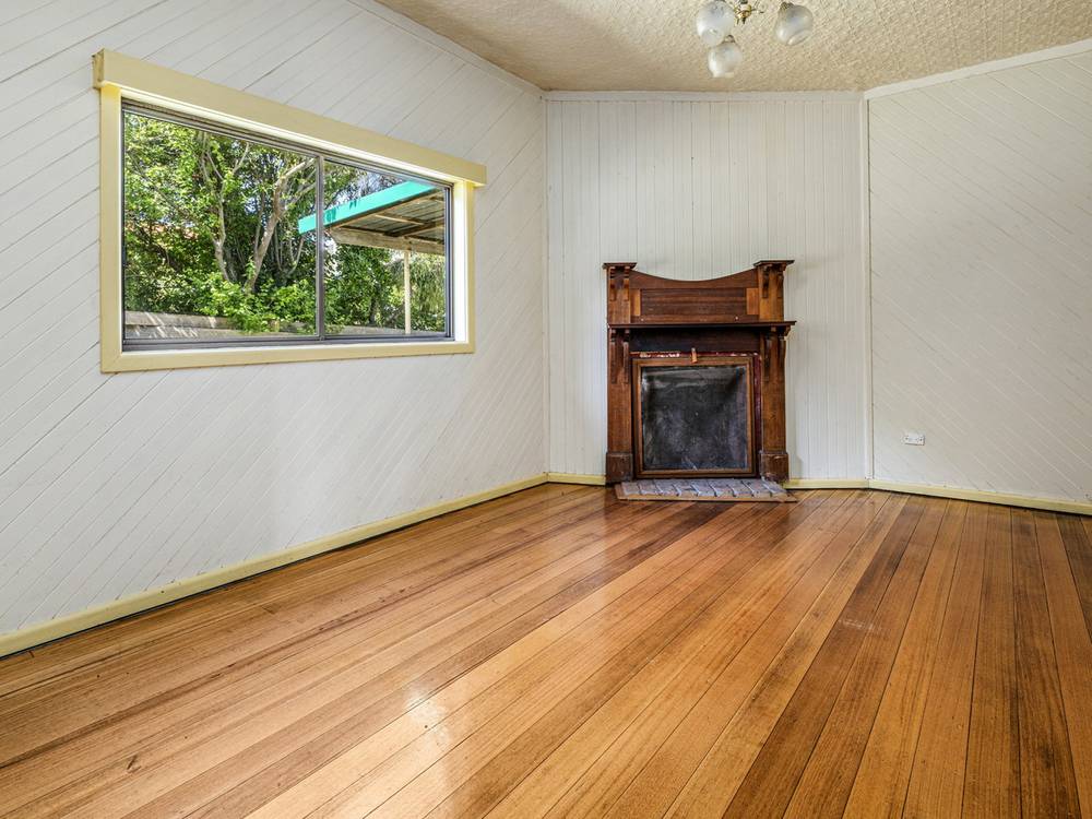 51 Burgess Street, BICHENO, TAS 7215