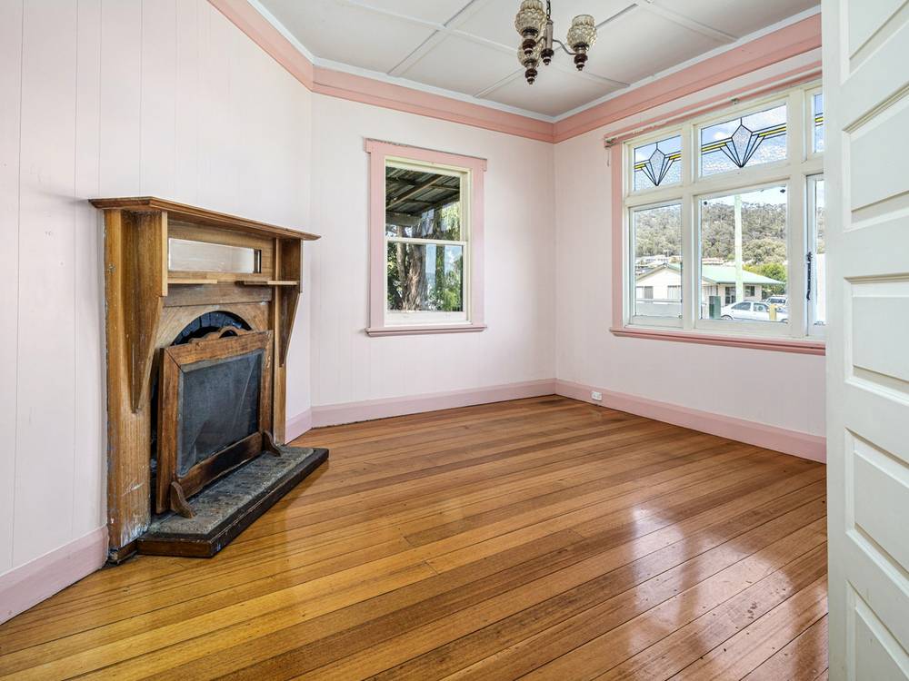 51 Burgess Street, BICHENO, TAS 7215