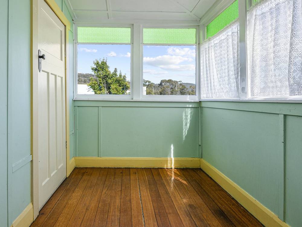 51 Burgess Street, BICHENO, TAS 7215
