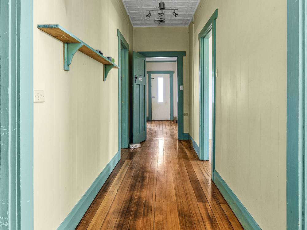 51 Burgess Street, BICHENO, TAS 7215