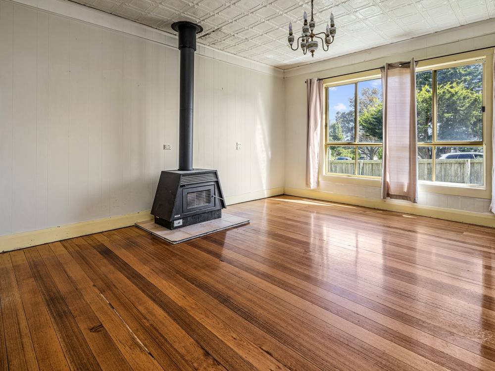 51 Burgess Street, BICHENO, TAS 7215