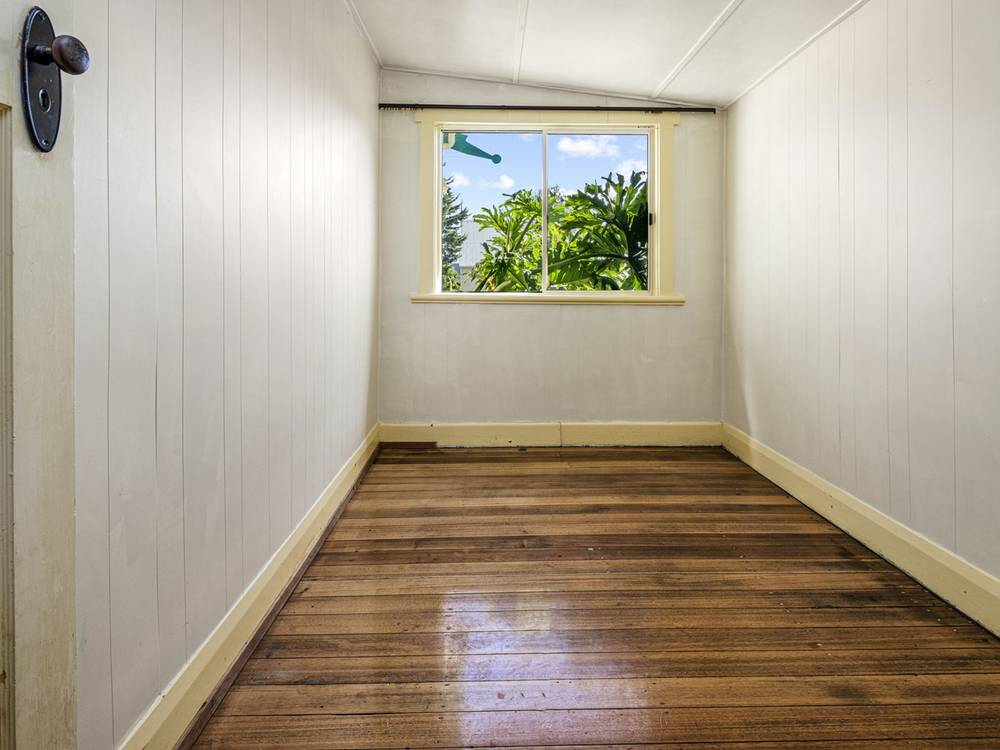 51 Burgess Street, BICHENO, TAS 7215