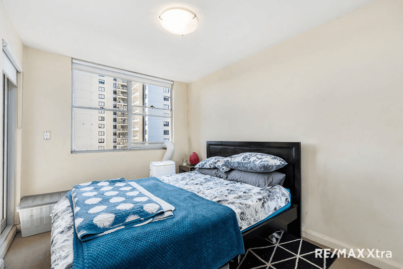 715/22 Charles Street, PARRAMATTA, NSW 2150