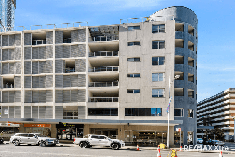 715/22 Charles Street, PARRAMATTA, NSW 2150