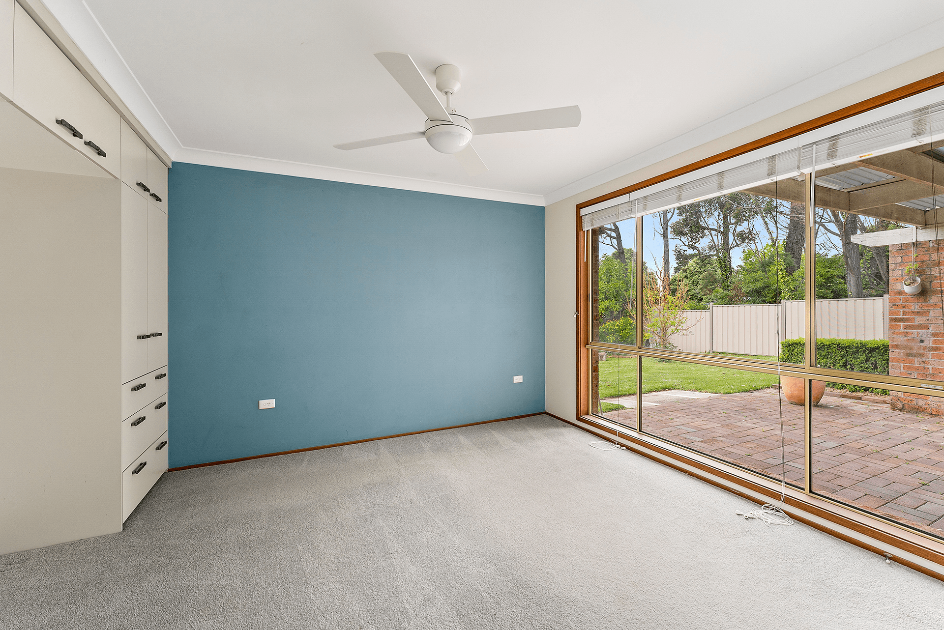 11 Colo Road, COLO VALE, NSW 2575