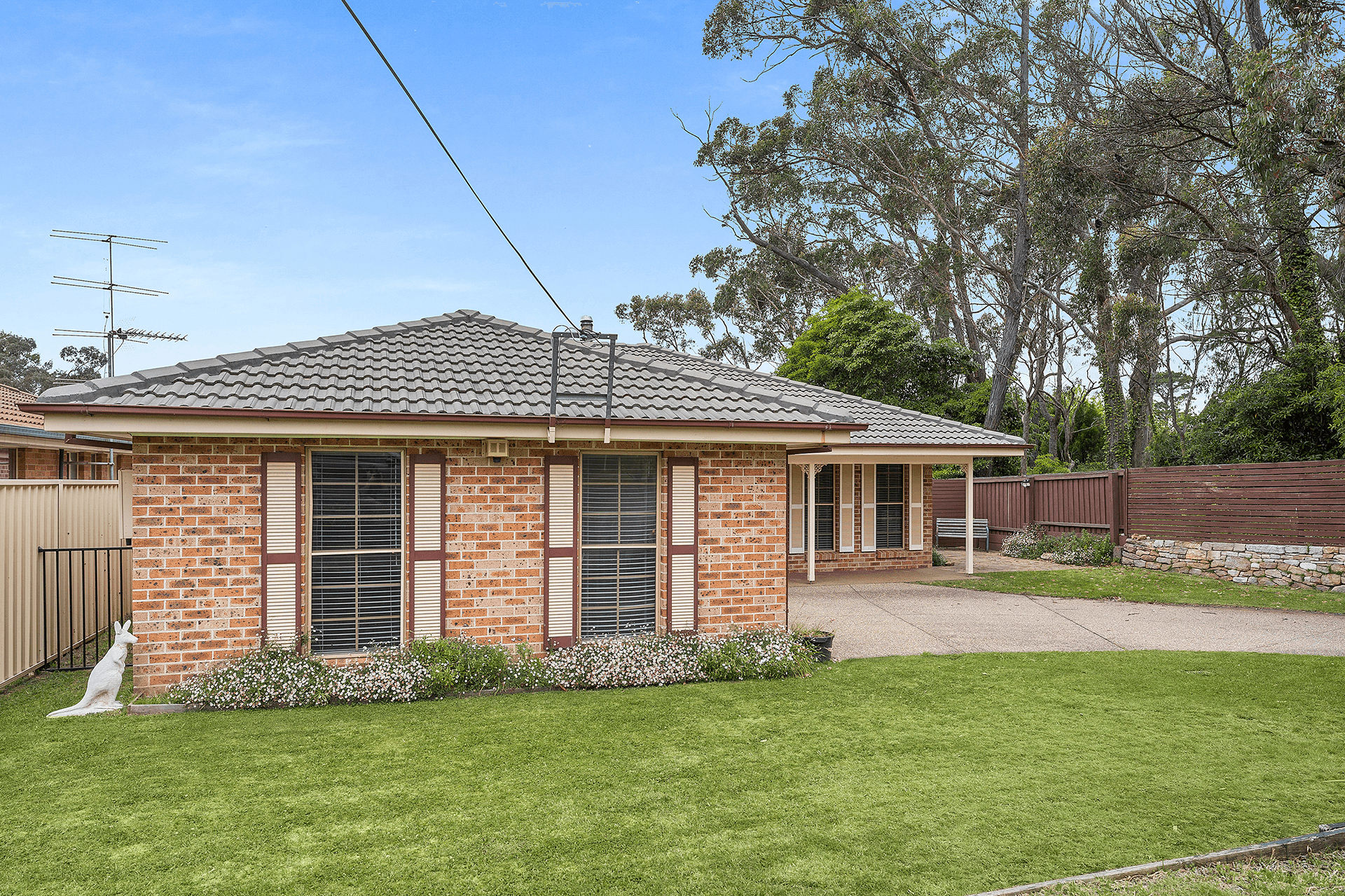 11 Colo Road, COLO VALE, NSW 2575