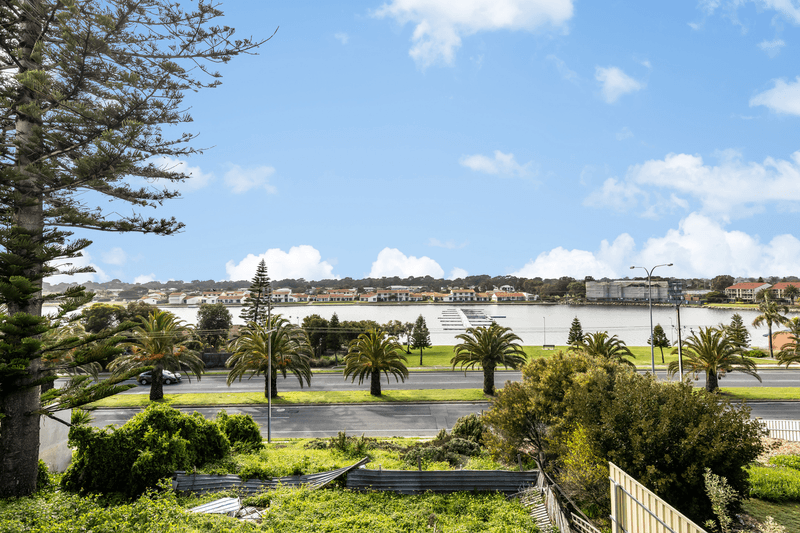 66 Seaview Rd, TENNYSON, SA 5022