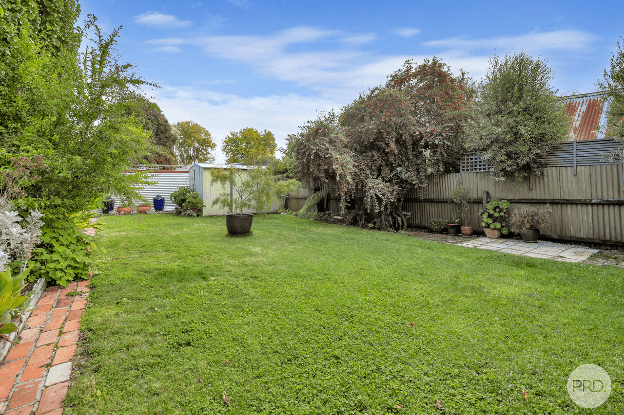 516 Drummond Street South, REDAN, VIC 3350