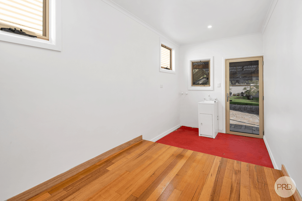 516 Drummond Street South, REDAN, VIC 3350