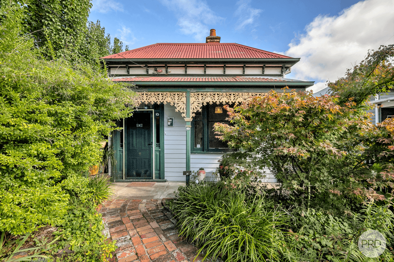 516 Drummond Street South, REDAN, VIC 3350