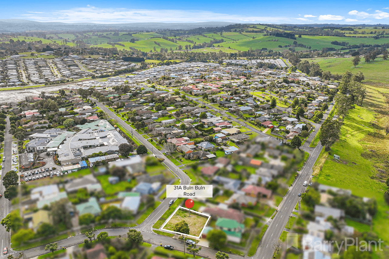 1A Young Street, Drouin, VIC 3818