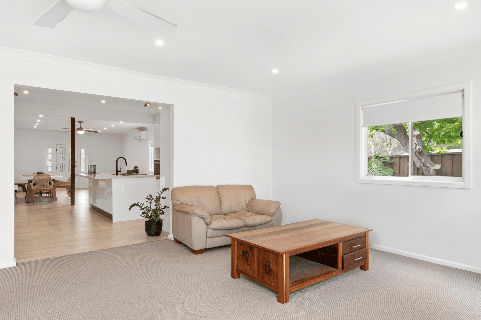 2 Layden Avenue, Engadine, NSW 2233