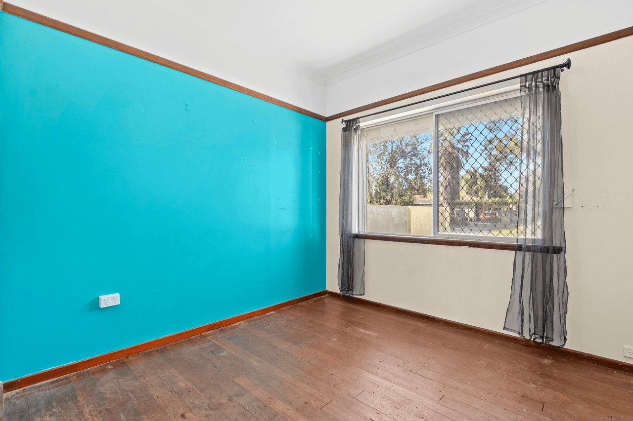 39 Tarrawan Road, ARMADALE, WA 6112