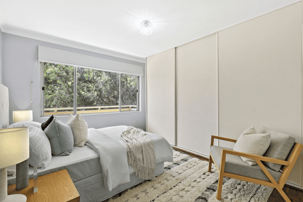 8/262 Maroubra Road, MAROUBRA, NSW 2035