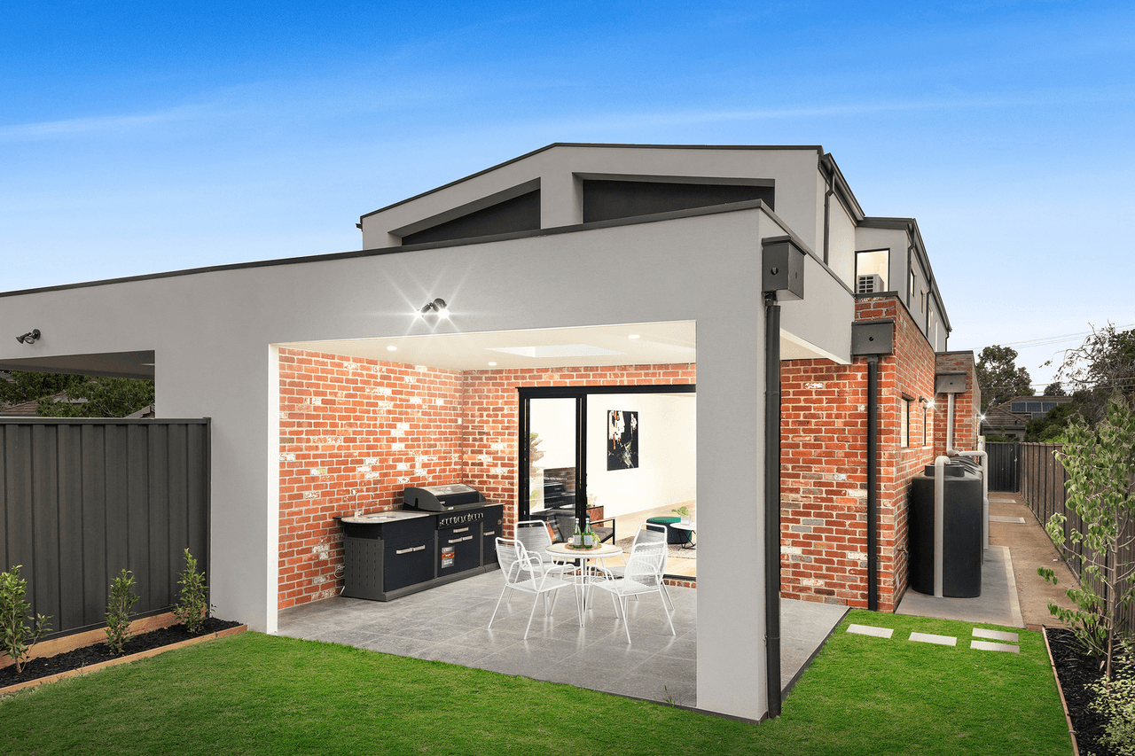 10B Cormac Street, Preston, VIC 3072