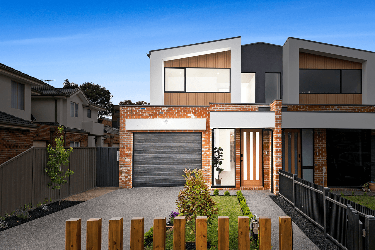 10B Cormac Street, Preston, VIC 3072