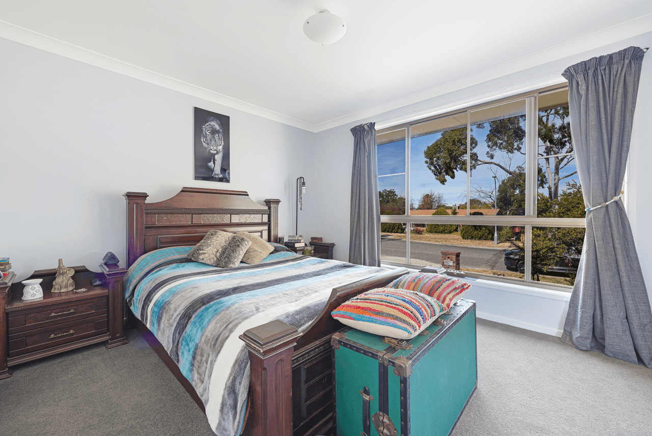 4 Prospect Close, TAMWORTH, NSW 2340