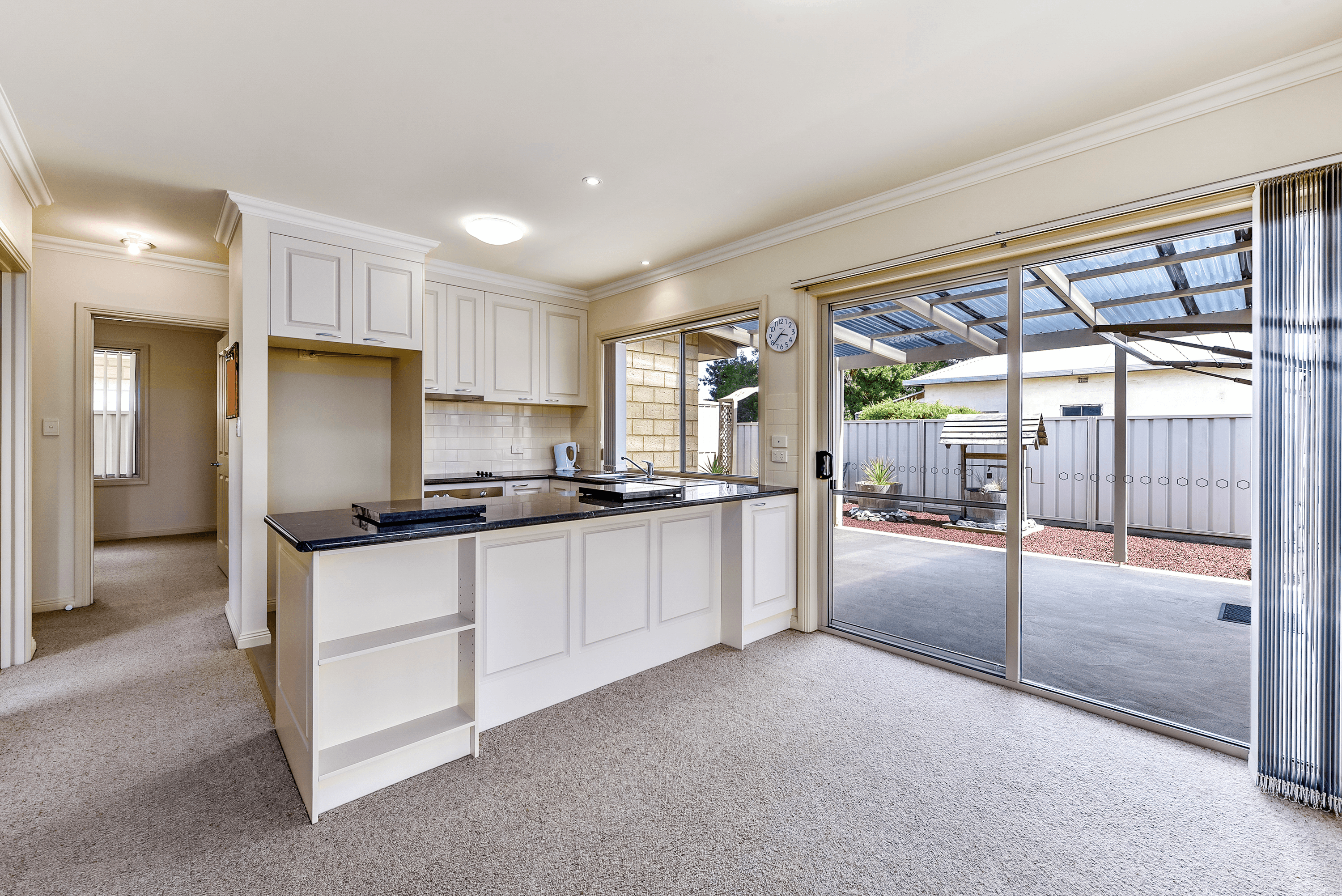 13/27 Short Street, MILLICENT, SA 5280