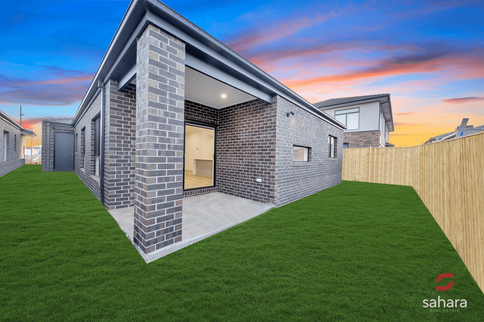 56 Slinky Street, DEANSIDE, VIC 3336