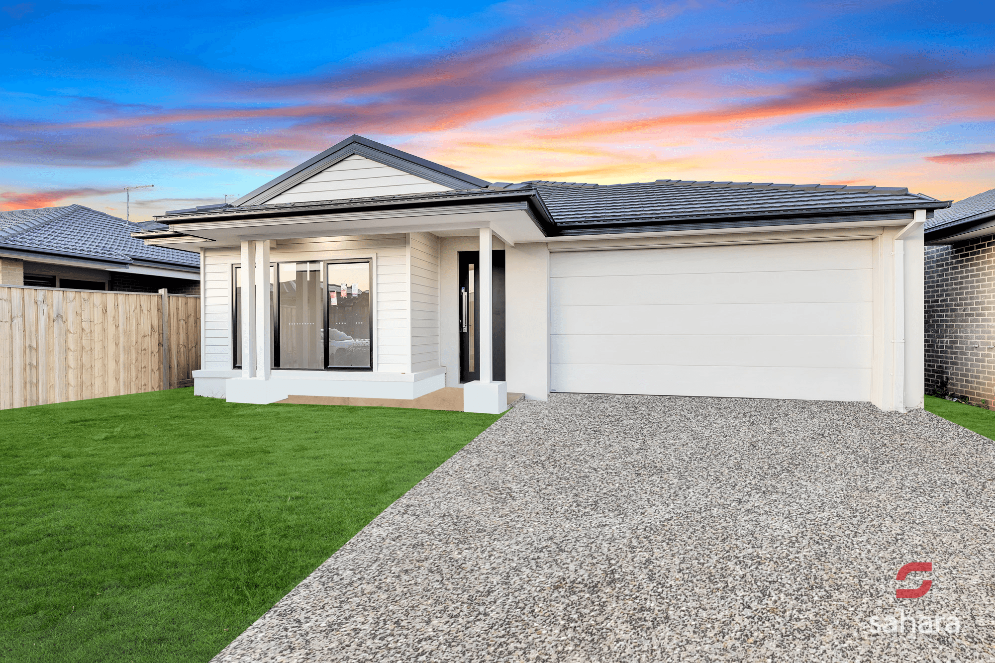 56 Slinky Street, DEANSIDE, VIC 3336