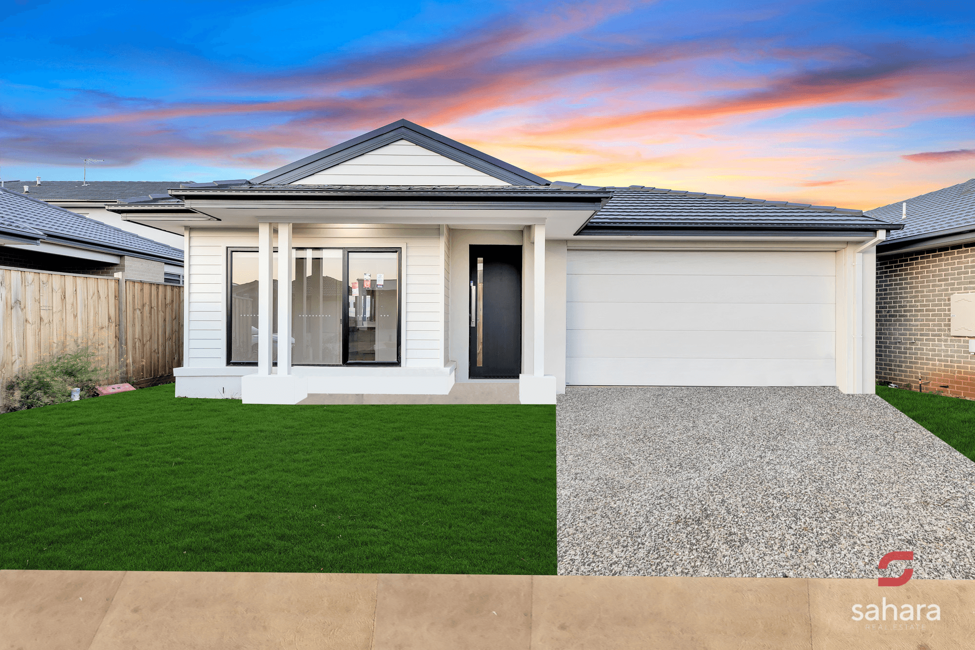 56 Slinky Street, DEANSIDE, VIC 3336