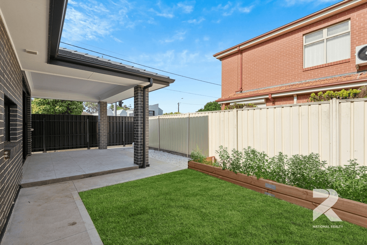 43 King Street, PROSPECT, SA 5082