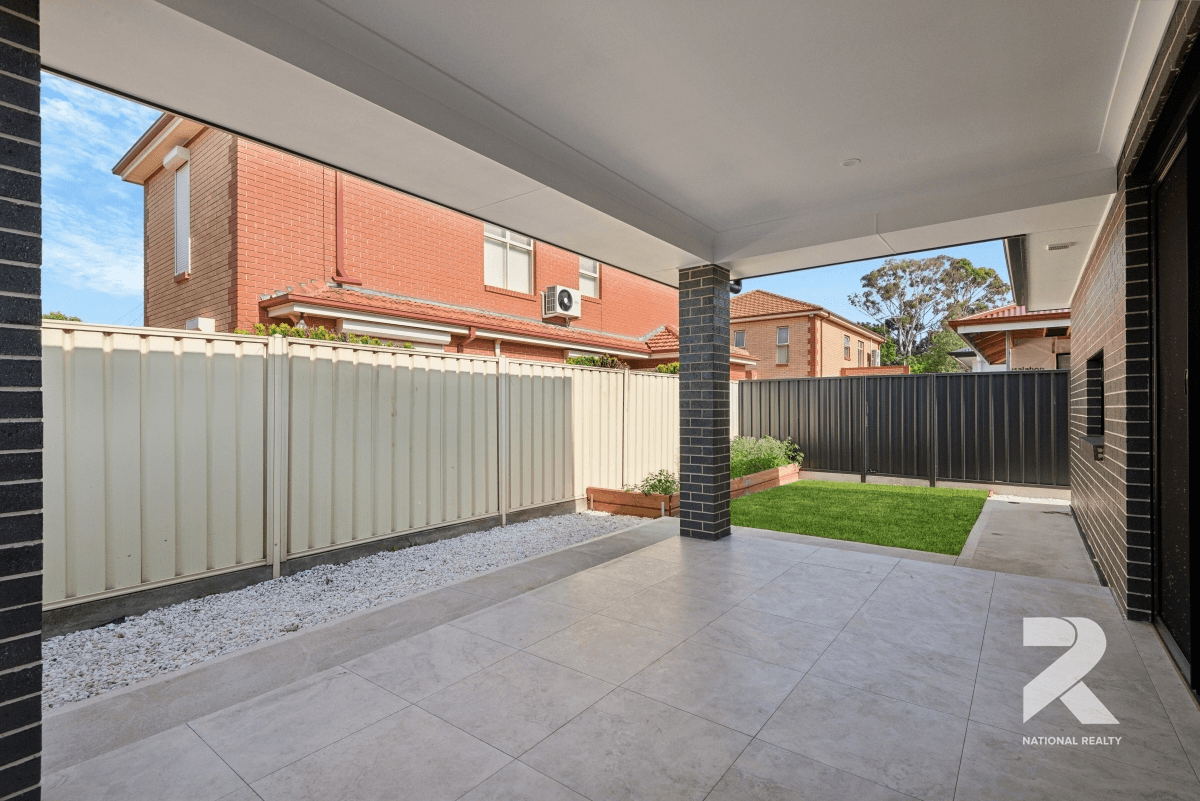 43 King Street, PROSPECT, SA 5082