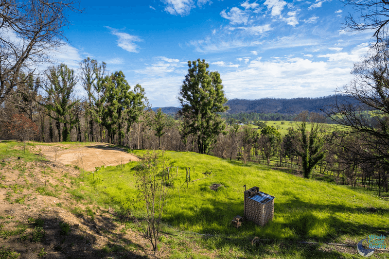 81 Waincourt Road, EUROBODALLA, NSW 2545